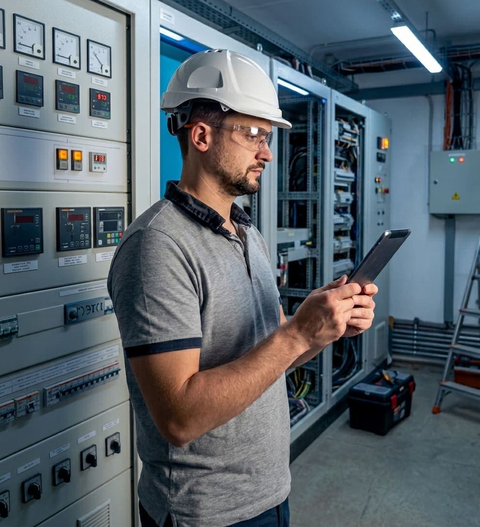 Preventive Service Contract Rollout