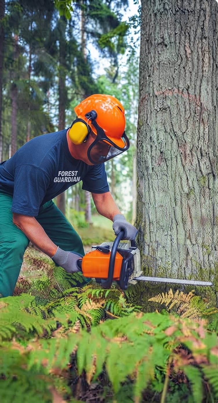 Smart Tree Tips from the Pros To Keep Your Yard Safe and Beautiful