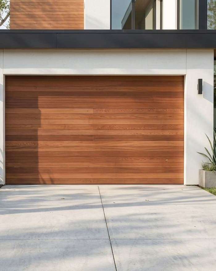Maverick Garage Doors on Instagram